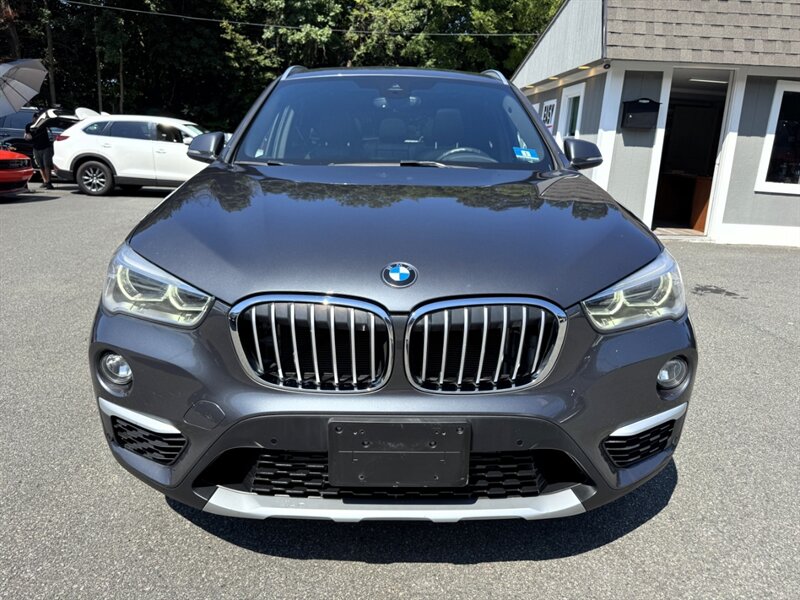 2019 BMW X1 xDrive28i - Photo 5 - Rockaway, NJ 07866