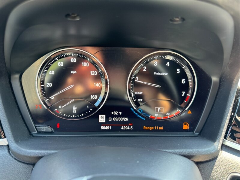 2019 BMW X1 xDrive28i - Photo 30 - Rockaway, NJ 07866
