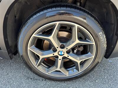 2019 BMW X1 xDrive28i - Photo 14 - Rockaway, NJ 07866