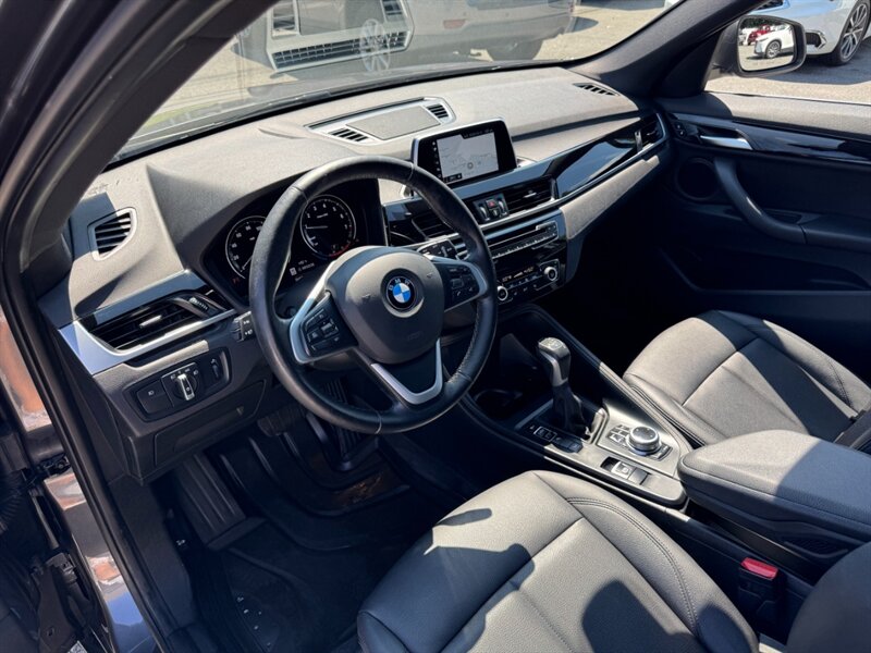 2019 BMW X1 xDrive28i - Photo 28 - Rockaway, NJ 07866