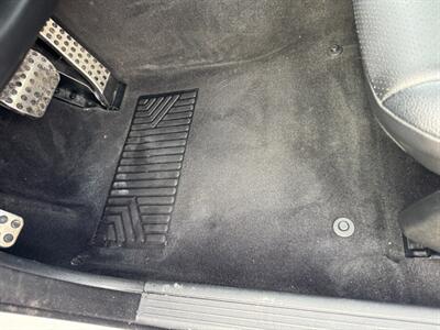 2013 Mercedes-Benz C 300 Sport 4MATIC   - Photo 21 - Rockaway, NJ 07866