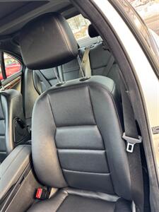 2013 Mercedes-Benz C 300 Sport 4MATIC   - Photo 23 - Rockaway, NJ 07866