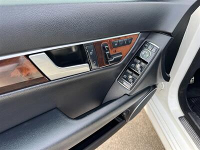 2013 Mercedes-Benz C 300 Sport 4MATIC   - Photo 20 - Rockaway, NJ 07866