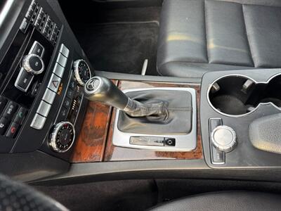 2013 Mercedes-Benz C 300 Sport 4MATIC   - Photo 31 - Rockaway, NJ 07866