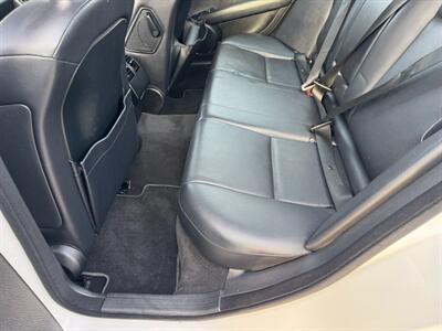 2013 Mercedes-Benz C 300 Sport 4MATIC   - Photo 37 - Rockaway, NJ 07866