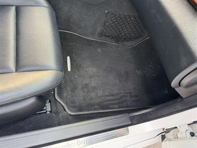 2013 Mercedes-Benz C 300 Sport 4MATIC   - Photo 50 - Rockaway, NJ 07866