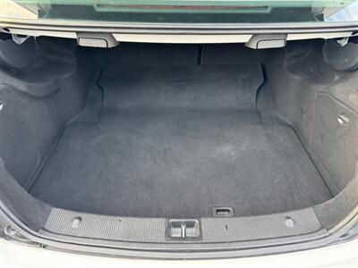 2013 Mercedes-Benz C 300 Sport 4MATIC   - Photo 41 - Rockaway, NJ 07866