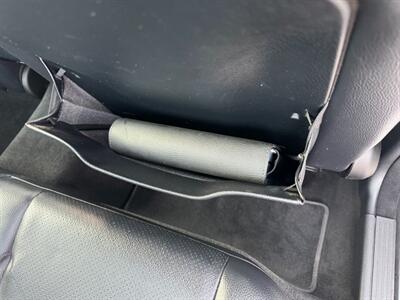 2013 Mercedes-Benz C 300 Sport 4MATIC   - Photo 46 - Rockaway, NJ 07866