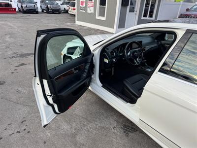 2013 Mercedes-Benz C 300 Sport 4MATIC   - Photo 18 - Rockaway, NJ 07866