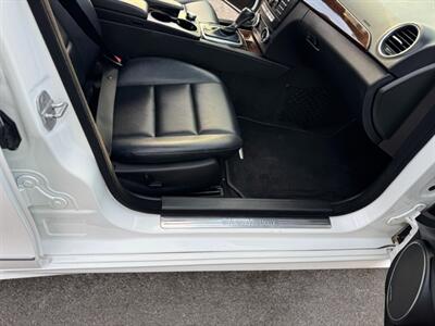 2013 Mercedes-Benz C 300 Sport 4MATIC   - Photo 49 - Rockaway, NJ 07866