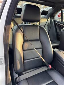 2013 Mercedes-Benz C 300 Sport 4MATIC   - Photo 52 - Rockaway, NJ 07866