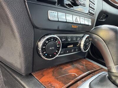 2013 Mercedes-Benz C 300 Sport 4MATIC   - Photo 30 - Rockaway, NJ 07866