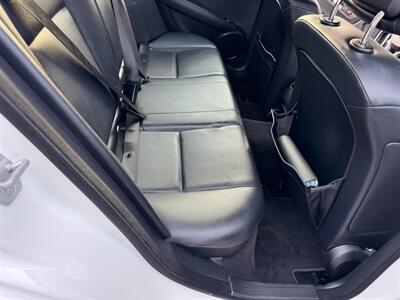 2013 Mercedes-Benz C 300 Sport 4MATIC   - Photo 45 - Rockaway, NJ 07866
