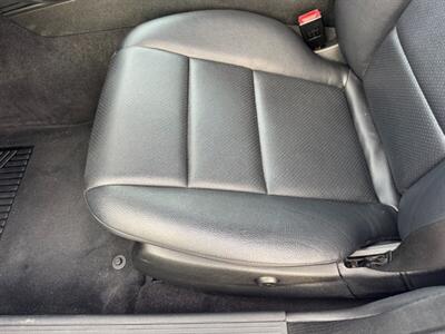 2013 Mercedes-Benz C 300 Sport 4MATIC   - Photo 22 - Rockaway, NJ 07866