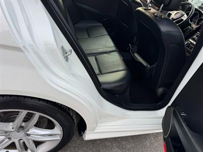 2013 Mercedes-Benz C 300 Sport 4MATIC   - Photo 44 - Rockaway, NJ 07866