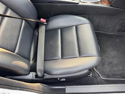 2013 Mercedes-Benz C 300 Sport 4MATIC   - Photo 51 - Rockaway, NJ 07866