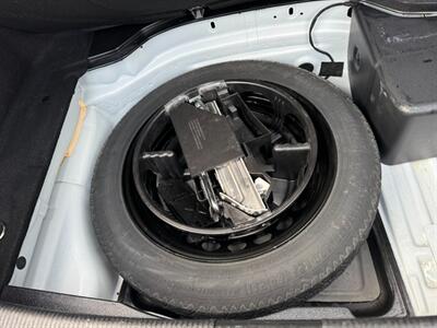 2013 Mercedes-Benz C 300 Sport 4MATIC   - Photo 42 - Rockaway, NJ 07866