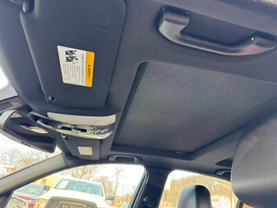 2013 Mercedes-Benz C 300 Sport 4MATIC   - Photo 33 - Rockaway, NJ 07866