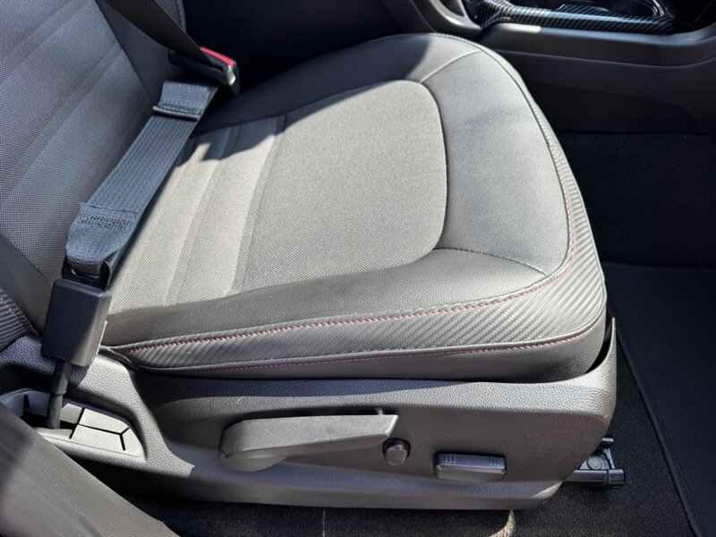 2016 GMC Canyon SLE - Photo 48 - Rockaway, NJ 07866