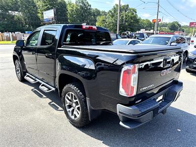 2016 GMC Canyon SLE - Photo 7 - Rockaway, NJ 07866