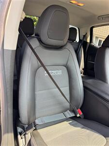2016 GMC Canyon SLE - Photo 50 - Rockaway, NJ 07866