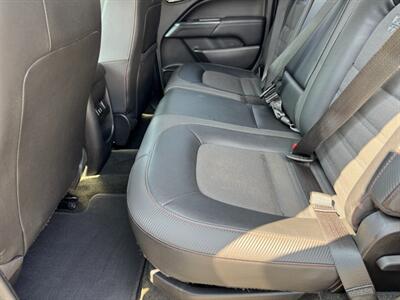 2016 GMC Canyon SLE - Photo 36 - Rockaway, NJ 07866