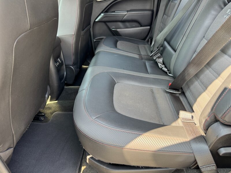 2016 GMC Canyon SLE - Photo 36 - Rockaway, NJ 07866