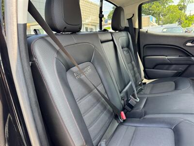 2016 GMC Canyon SLE - Photo 42 - Rockaway, NJ 07866