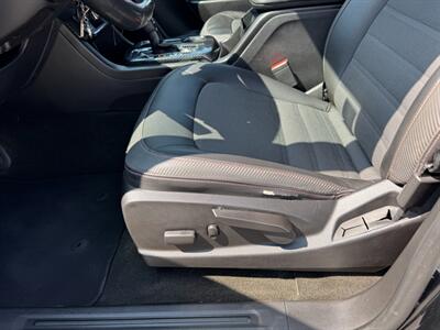 2016 GMC Canyon SLE - Photo 20 - Rockaway, NJ 07866