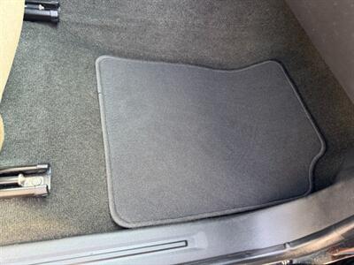 2016 GMC Canyon SLE - Photo 47 - Rockaway, NJ 07866