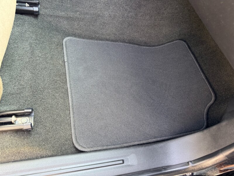 2016 GMC Canyon SLE - Photo 47 - Rockaway, NJ 07866