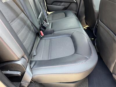 2016 GMC Canyon SLE - Photo 41 - Rockaway, NJ 07866