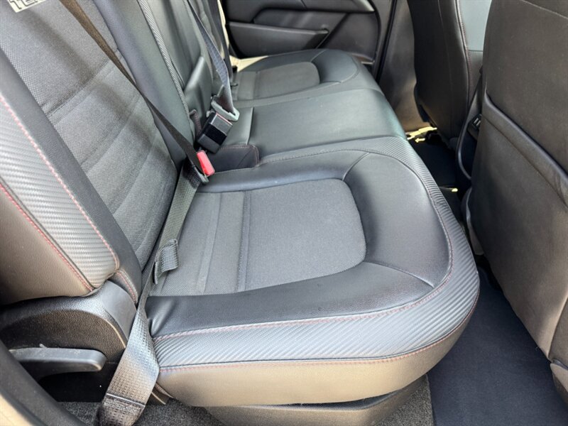2016 GMC Canyon SLE - Photo 41 - Rockaway, NJ 07866