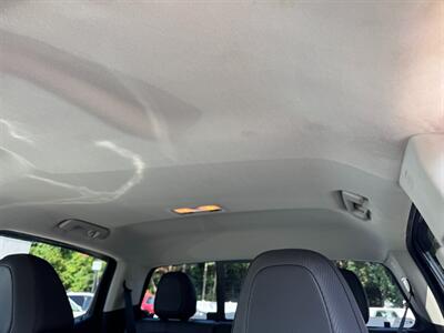 2016 GMC Canyon SLE - Photo 33 - Rockaway, NJ 07866