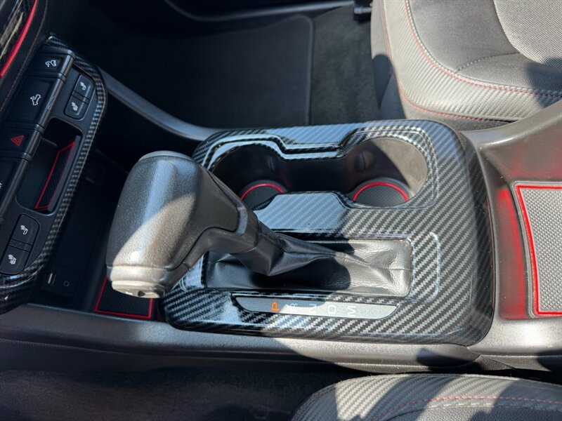 2016 GMC Canyon SLE - Photo 29 - Rockaway, NJ 07866