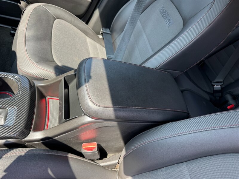 2016 GMC Canyon SLE - Photo 31 - Rockaway, NJ 07866