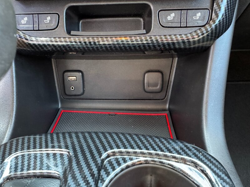 2016 GMC Canyon SLE - Photo 30 - Rockaway, NJ 07866