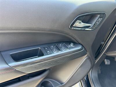 2016 GMC Canyon SLE - Photo 16 - Rockaway, NJ 07866
