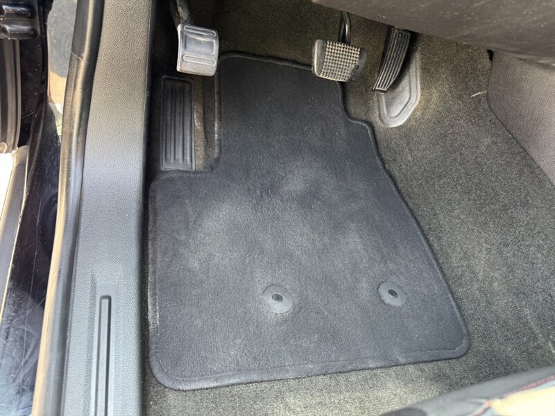 2016 GMC Canyon SLE - Photo 19 - Rockaway, NJ 07866