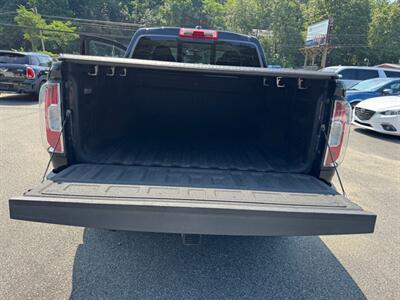 2016 GMC Canyon SLE - Photo 39 - Rockaway, NJ 07866