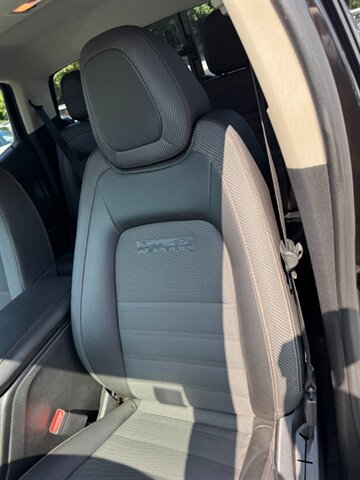2016 GMC Canyon SLE - Photo 22 - Rockaway, NJ 07866