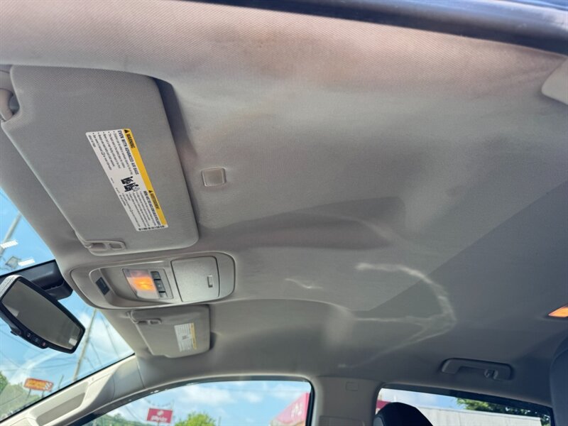 2016 GMC Canyon SLE - Photo 32 - Rockaway, NJ 07866