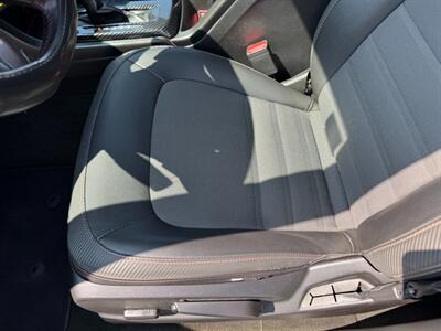 2016 GMC Canyon SLE - Photo 21 - Rockaway, NJ 07866
