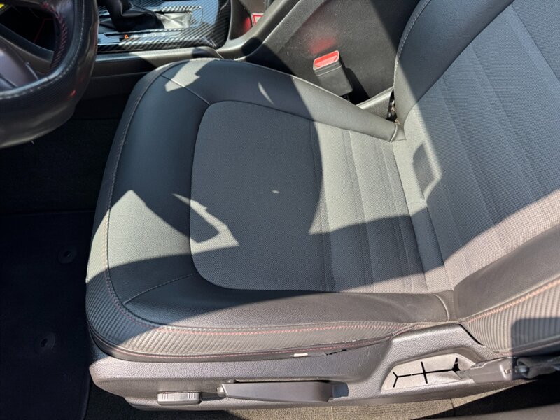 2016 GMC Canyon SLE - Photo 21 - Rockaway, NJ 07866