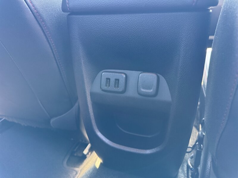 2016 GMC Canyon SLE - Photo 44 - Rockaway, NJ 07866