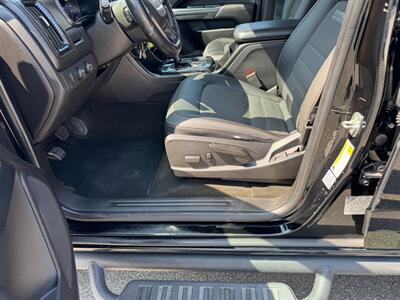2016 GMC Canyon SLE - Photo 17 - Rockaway, NJ 07866