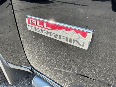 2016 GMC Canyon SLE - Photo 10 - Rockaway, NJ 07866