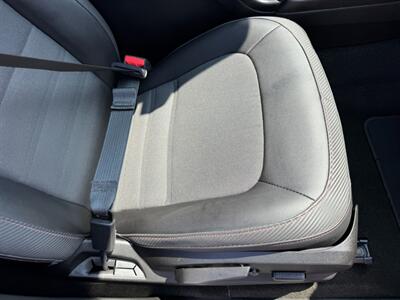 2016 GMC Canyon SLE - Photo 49 - Rockaway, NJ 07866