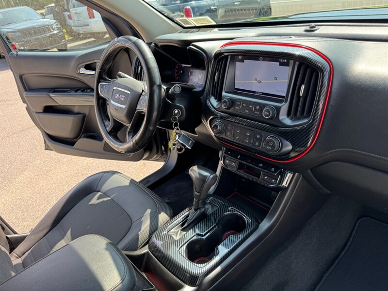 2016 GMC Canyon SLE - Photo 52 - Rockaway, NJ 07866