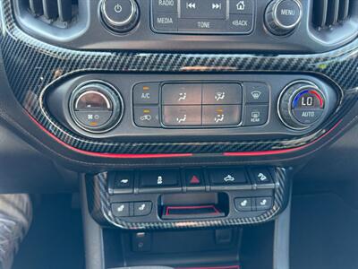 2016 GMC Canyon SLE - Photo 28 - Rockaway, NJ 07866